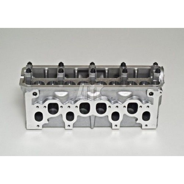 AMC 908058 VW T4 1.9 TD ABL 7 MM SILINDIR KAPAK 028103351L 