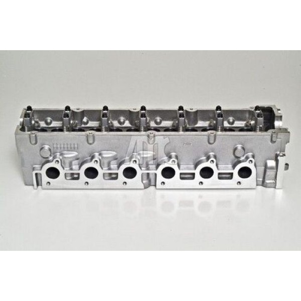 AMC 908077 BMW BSK M51 2.5TD-TDS 