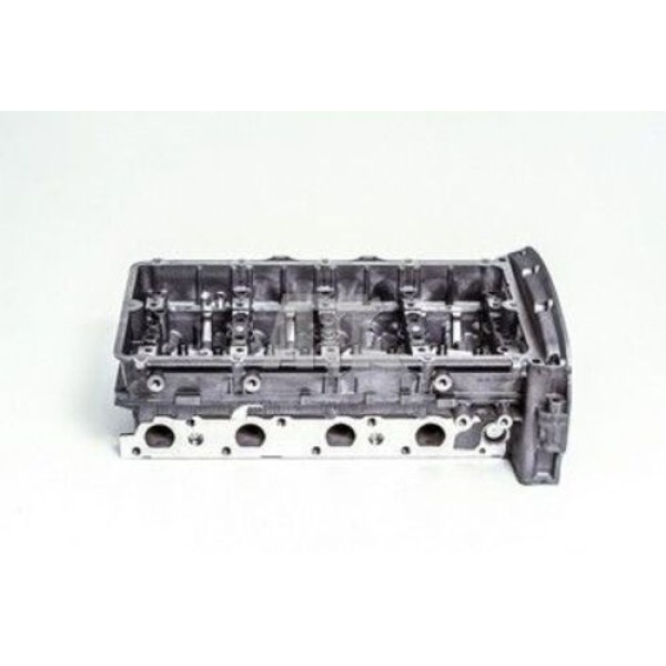 AMC 908268K SILINDIR KAPAGI TRANSIT V348 06 11 TDCI.2.4L.100PS-120PS -140PS SUBAPSIZ 