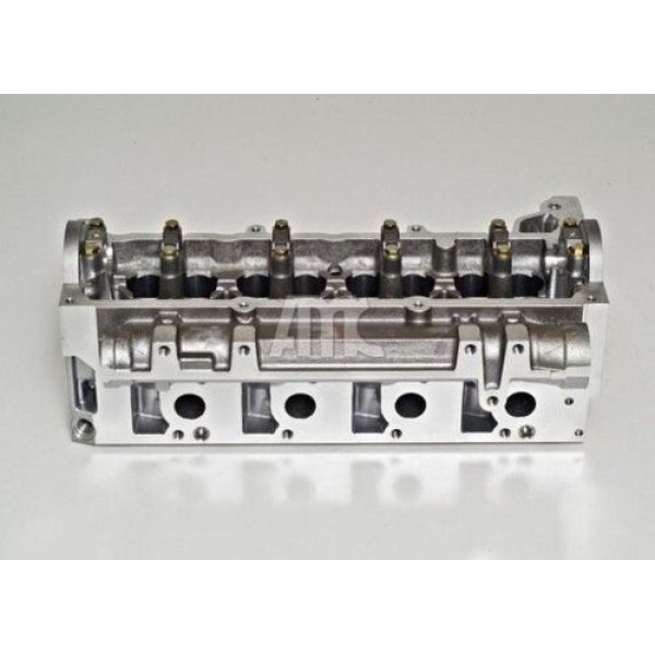 AMC 908521 RENAULT NISSAN 1.5 DCI SILINDIR KAPAK 