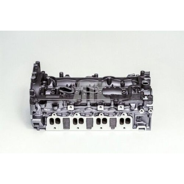 AMC 908525 SILINDIR KAPAGI RENAULT KOLEOS 08 LAGUNA III 07 13 TRAFIC II 06 MEGANE II 04 OPEL VIVARO 06 NISSAN X-TRAIL II T31 07 13 QASHQAI 07 13 2.0DCI M9R 