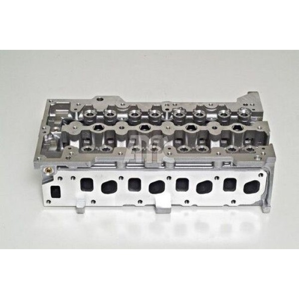 AMC 908556 OPEL SILINDIR KAPAK Z1.3DT J CORSA C MERIVA 