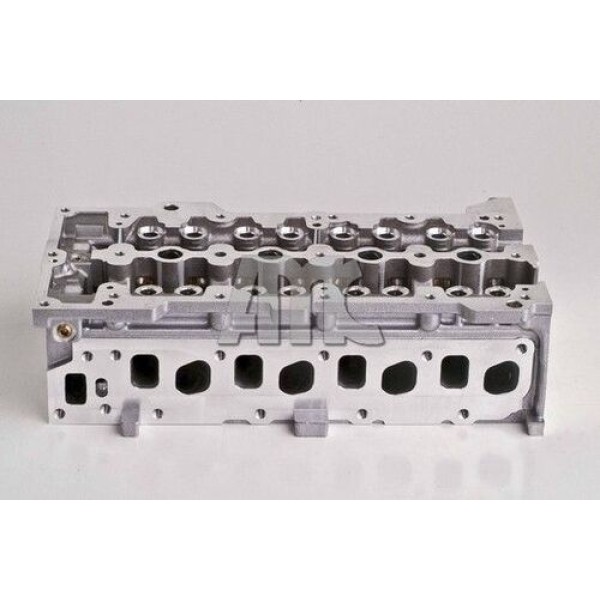 AMC 908558 SILINDIR KAPAGI EURO5 PUNTO EVO-LINEA-DOBLO-FIORINO-NEMO-BIPPER-ASTRA J-CORSA D 1.3MTJ-HDI 