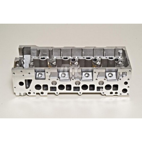 AMC 908574 SILINDIR KAPAGI M646 SPRT.CDI 06 