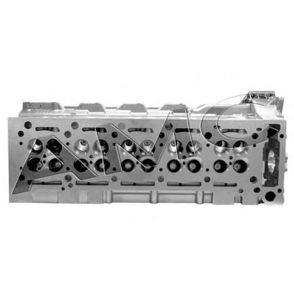 AMC 908578 M.BENZ M612 SPRINTER SILINDIR KAPAGI 6120103220 