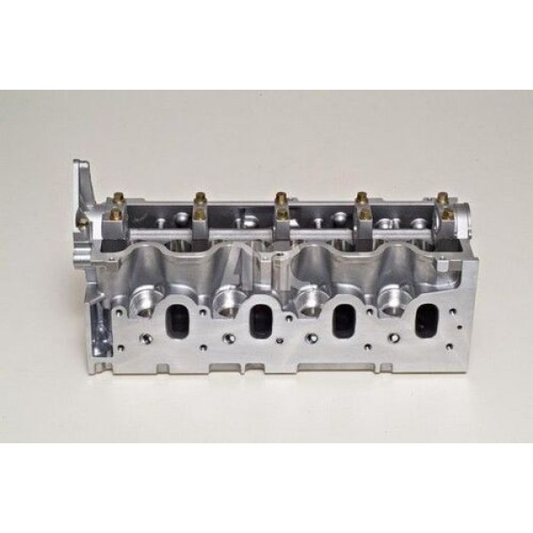 AMC 908581 SILINDIR KAPAGI FIAT DOBLO 01 BRAVA 00 PALIO 01 PUNTO 99 STRADA 00 1.9 JTD 