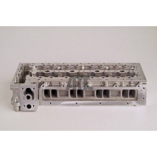 AMC 908585 SILINDIR KAPAGI FIAT DUCATO-PEUGEOT BOXER-CITROEN JUMPER-IVECO DAILY 3.0 JTD-HDI EURO 4 