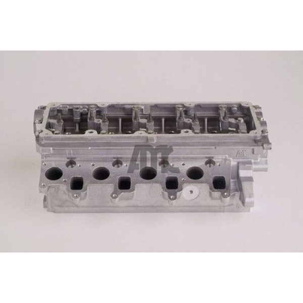 AMC 908700 VW CBAA-CBAB-CBAC-CBBB-CEGA 2.0TDI 