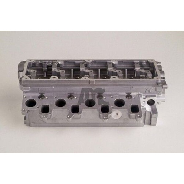 AMC 908701 VW GOLFVII PASSAT POLO A3 1.6TDI CAYB-CAYC-CAYD SILINDIR KAPAGI 03L103351B 