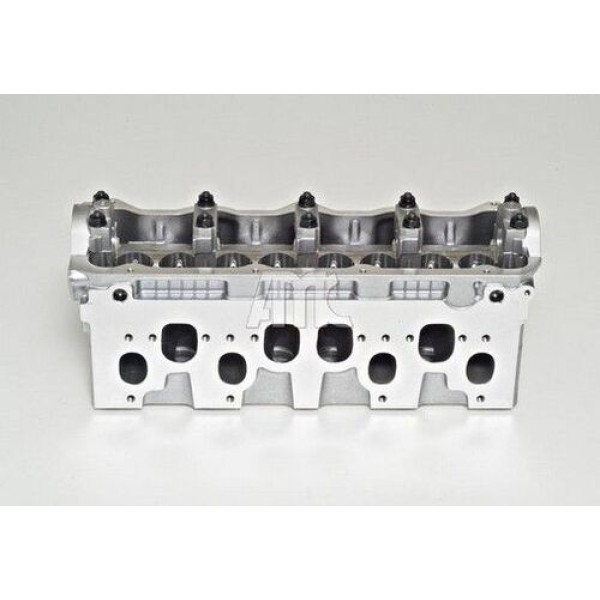 AMC 908703 VW A3 1.9TDI AHF-ALH-AGR SILINDIR KAPAK 038103351B 