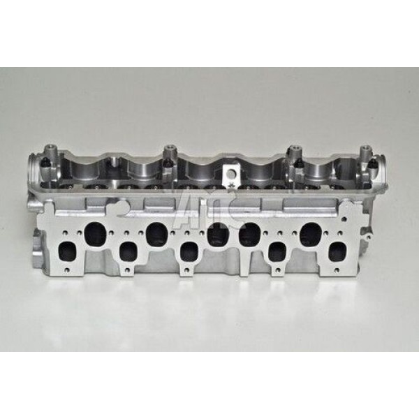 AMC 908704 VW T4 2.5 AHI.ACV.AJT SILINDIR KAPAK 074103351C 