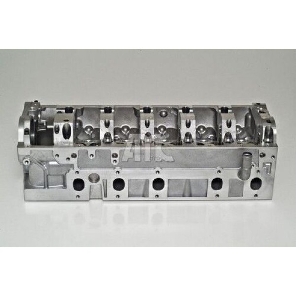 AMC 908712 VW AXD-AXE T5 2.5TDI SILINDIR KAPAK 070103267 