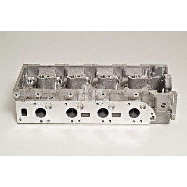 AMC 908720 M.BENZ M646 W204-211 SILINDIR KAPAGI 6460101120 