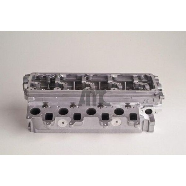 AMC 908725 VW PASSAT 2.0 CFFA CFGB SILINDIR KAPAK 03L103351F 