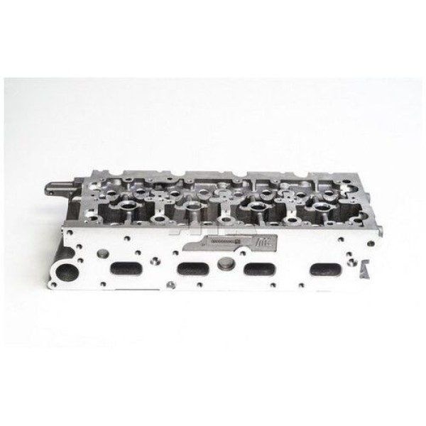 AMC 908736 SILINDIR KAPAGI VW 1.6 TDI 2014> CLH DCX 