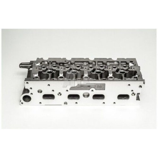 AMC 908739 SILINDIR KAPAGI CLHA-CLHB-CXXB-CRKB 1.6 TDI GOLF7-A3-LEON-OCTAVIA-KAROQ 13> 