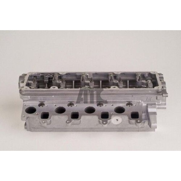 AMC 908800 SILINDIR KAPAGI AUDI A4-A6 2.0 TDI SUBAPLI CAGA-CAHA-CBAA-CBAB 2007-2016 