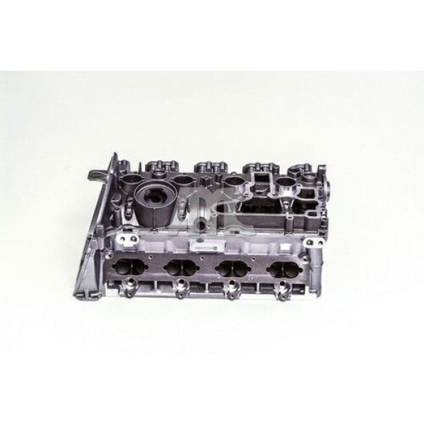 AMC 910702 SILINDIR KAPAGI VW 1.82.0 TSI TFS A4 PASSAT 2008> 