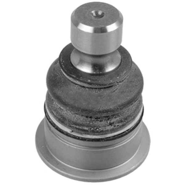 AML 02030 ROTIL ALT SEGMANLI KADJAR 15 