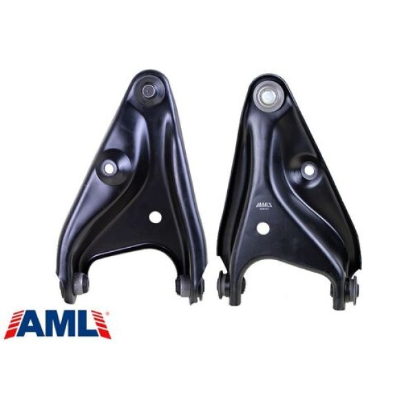 AML 00188 ALT SALINCAK SOL LOGAN I 1.2- 06 1.6 16V-1.5 DCI 06 SANDERO 1.5DCI 08 LOGAN MCV II 13 18MM 545019294R-6001549181-8200910716-8200792639-545019294R-8200749461-6001550446-6001550909-6001550911-6 