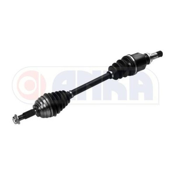 ANKA 10120005 AKS KOMPLE SAG PEUGEOT PARTNER-TEPEE-BERLINGO 1.6HDI 08-P307 1.4HDI-1.6HDI-2.0HDI 00-07-CITROEN C4 1.4-1.6 04-07 