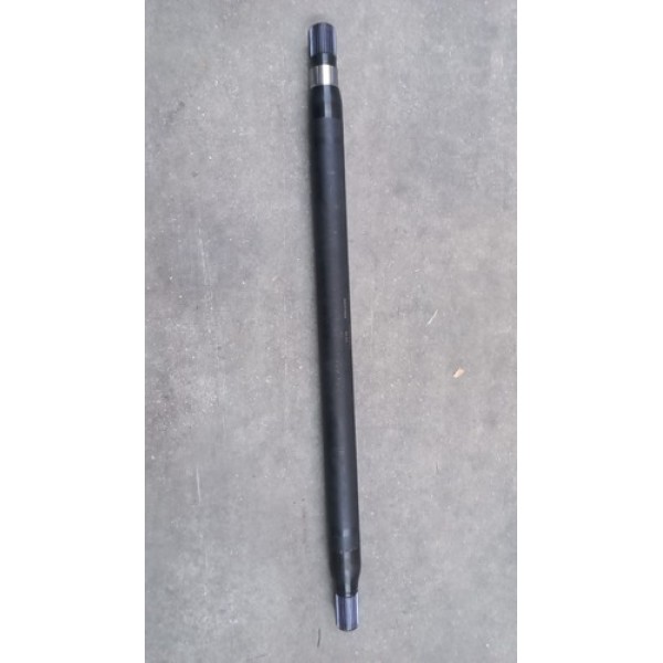 ANKA 10200007 ARKA AKS MILI SAG KALIN UZUN (894MM) CRAFTER 06>16 SPRINTER 906 06>16 Z 29-29 