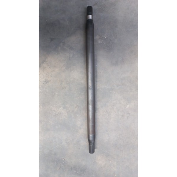 ANKA 10200008 ARKA AKS MILI SAG INCE UZUN (894MM) CRAFTER 06>16 SPRINTER 906 06>16 Z 26-28 