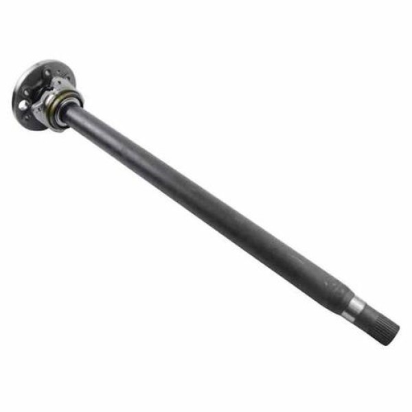 ANKA 10201007 ARKA AKS MILI SOL KALIN KISA (840MM) CRAFTER 06>16 SPRINTER 906 06>16 Z 29-29 