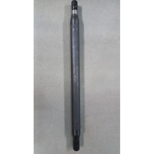 ANKA 10201008 ARKA AKS MILI SOL INCE KISA (840MM) CRAFTER 06>16 SPRINTER 906 06>16 Z 26-28 