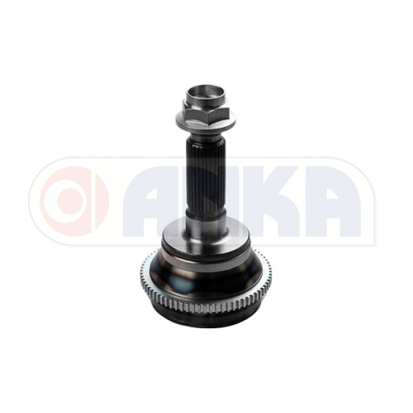 ANKA 20122002 AKS KAFASI DIS KARSAN J10 10> ABSLI 72DIS 