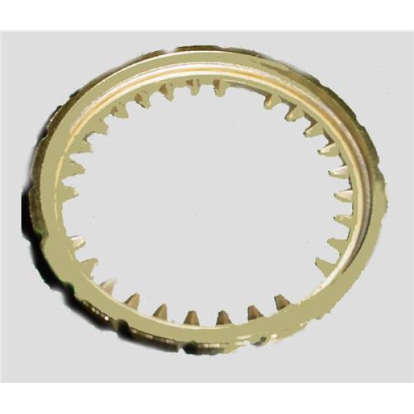 ANKA 30806 SENKROMENC SARISI M 131 