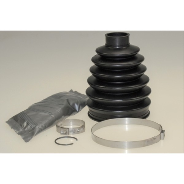 ANKA 40105018 AKS KORUGU DIS 1.5 DCI EURO VI OTM. VIT. 2016 PLASTIK MEGANE IV 