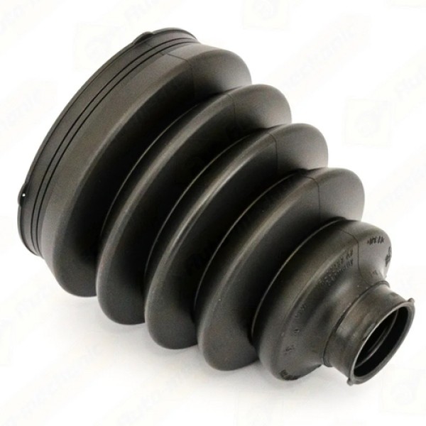 ANKA 40105020 AKS KORUGU ON RENAULT TRAFIC II 06 TRAFIC III 15 MASTER II 06 1.6DCI 2.0DCI 2.5DCI 