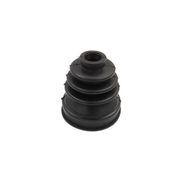 ANKA 40124004 AKS KORUGU IC P206 P207 P208 P301 P1007 C ELYSEE C2 C3 FIORINO 