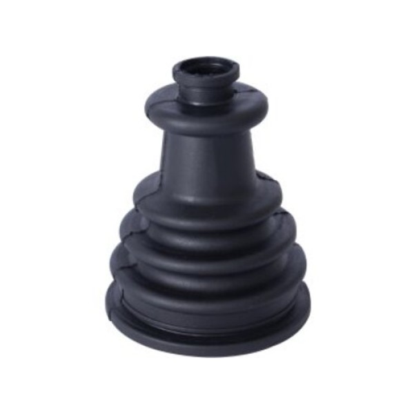 ANKA 40125003 AKS KORUGU DIS 1.6HDI PEUGEOT PARTNER C2 C3I II C4 C5 C ELYSEE BERLINGO PLASTIK P206 P207 P208 P301 P307 P308 P1007 P3008 P5008 