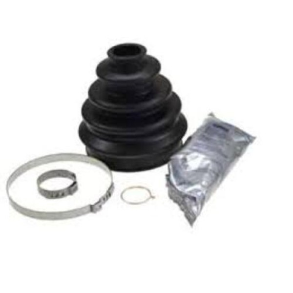 ANKA 40145002 AKS KORUGU DIS 1.3 81 88 ASTRA F 91 98 ASTRA F ASCONA C 