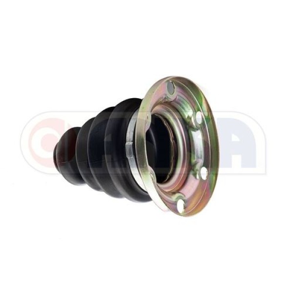 ANKA 40204001 AKS KORUGU IC TRANSPORTER T4 90> 