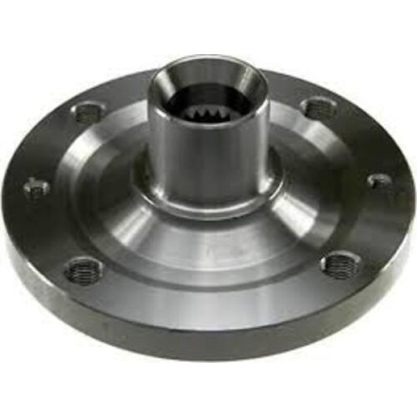 ANKA 60120002 ON TEKER PORYASI (SAG SOL) P106 YM P206 P206 (T3E) P306 YM P205 C15 P301 P2008 P1007 P207 P208 C2 C3 C3 II C3 III C3 PLURIEL C ELYSEE SAXO XSARA DS3 (CAP 72MM) 