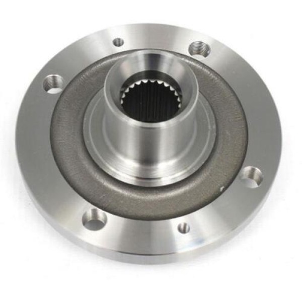 ANKA 60140011 ON TEKER PORYA 4 BIJ. 1.2T-1.5CDTI-1.6CDTI 2017- CROSSLAND X 