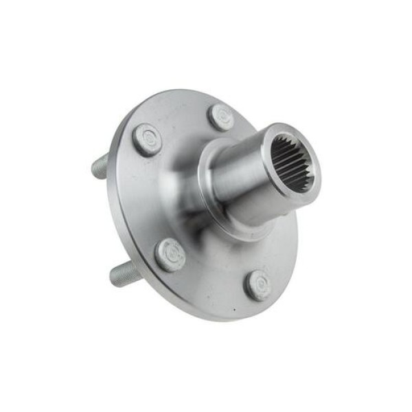 ANKA 60280009 ON TEKER PORYA 5 BIJ. FORD FOCUS III-CMAII 1.5TDCI-1.6 ECOBOOST-1.6 TDCI 2011-2015-FORD TRANSIT COURIER 2014> 