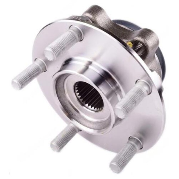 ANKA 60280011 ON TEKER PORYA 5 BIJ. FORD TRANSIT CONNECT 1.8 TDCI 2002-2013 