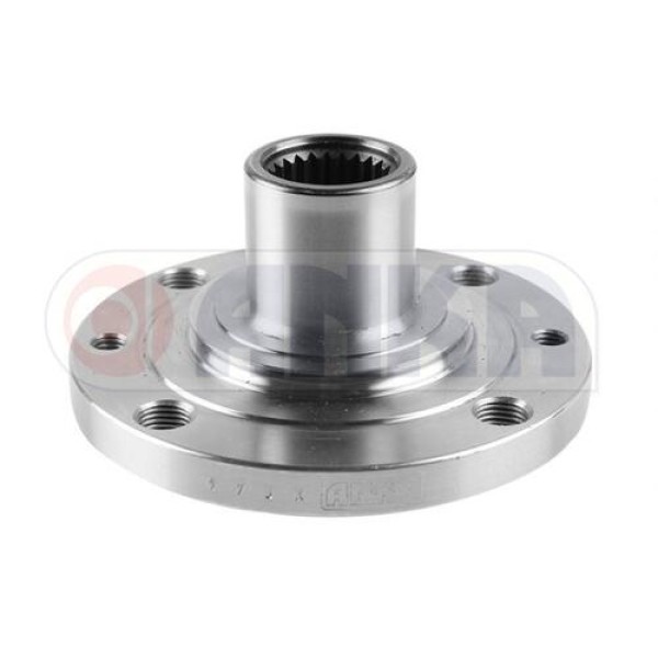 ANKA 60280014 ON TEKER PORYA 5 BIJON FORD FOCUS4 1.5TDCI 1.5 TI VCT 1.6 TI VCT 2015 