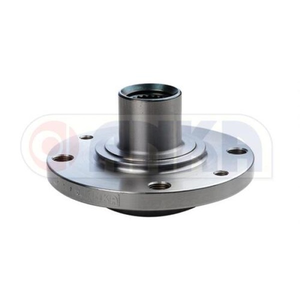 ANKA 60320004 ON TEKER PORYASI HYUNDAI ELANTRA 1.6- 1.6 CRDI 11> KIA CERATO SOUL VENGA 1.6-1.6 CRDI 