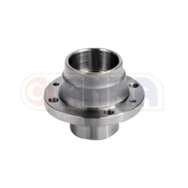 ANKA 60320006 ON TEKER PORYA HYUNDAI IX35 2.0 CRDI TUCSON 2.0 CRDI 2010> 