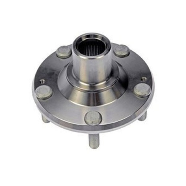 ANKA 60320008 ON TEKER PORYASI 5 BIJ. 1.4I-1.6I-1.6 CRDI 2007-2011-KIA CEED 06-12 I30 CEED 