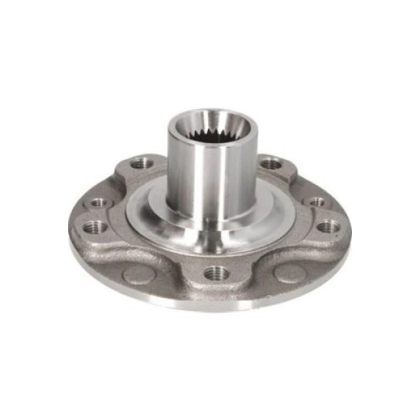 ANKA 60340001 ON TEKER PORYASI SANTAFE 2001> TUCSON 2004> SPORTAGE 2004> 