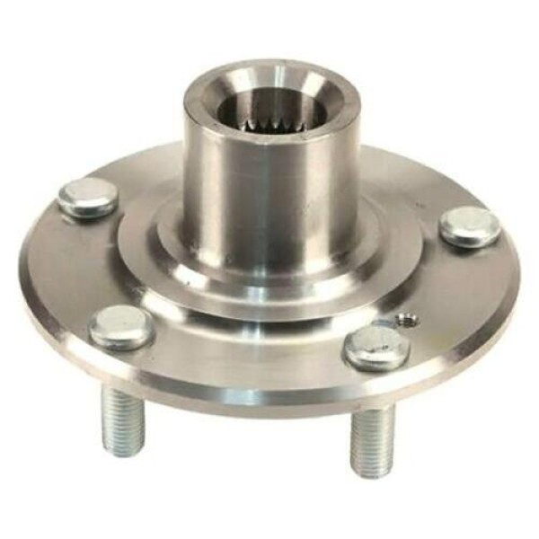 ANKA 60350001 ON TEKER PORYA HONDA CIVIC 1.6 2016> 