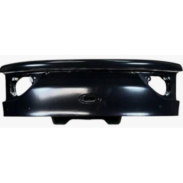 ANIL RMG0121 BAGAJ KAPAGI MEGANE I SEDAN 99-03 