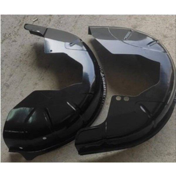 ANIL T0127 IC AY SACI DKS SOL (SAHIN TIPI) 