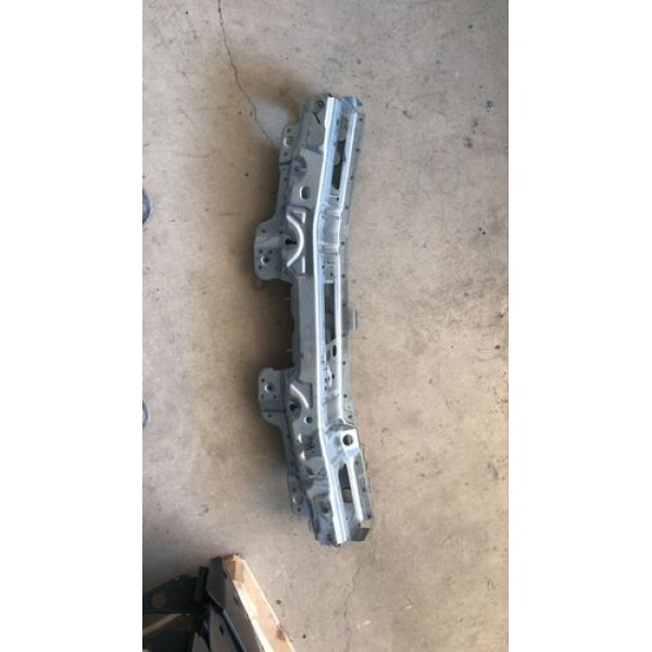 ANIL TDO0362 ON PANEL UST PARCA DOBLO IV 52122658 